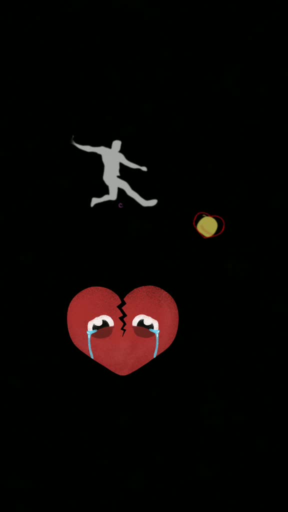 @Heart_beat