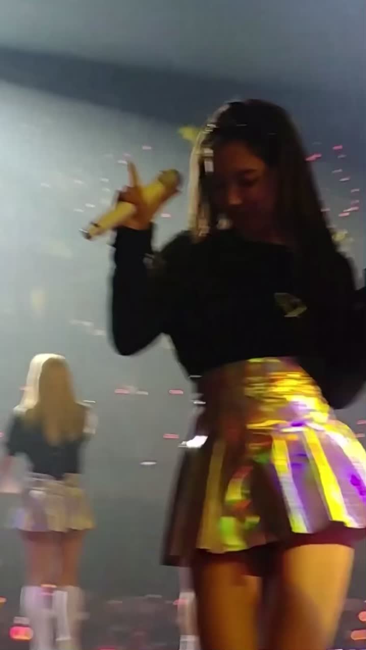 @fancams <3 // INACTIVE