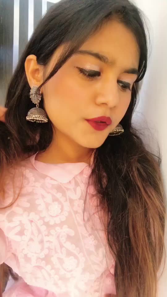@riyu