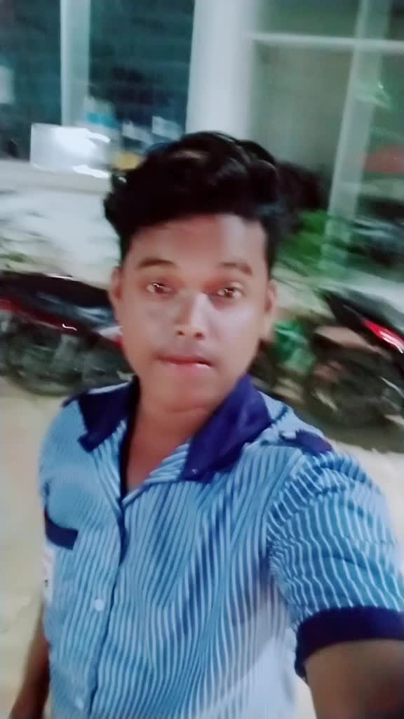 @Tik tok lover😍😍 Rj