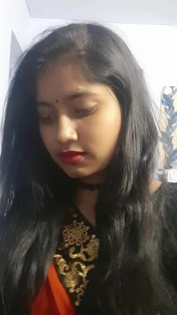 @sippysuraj9296