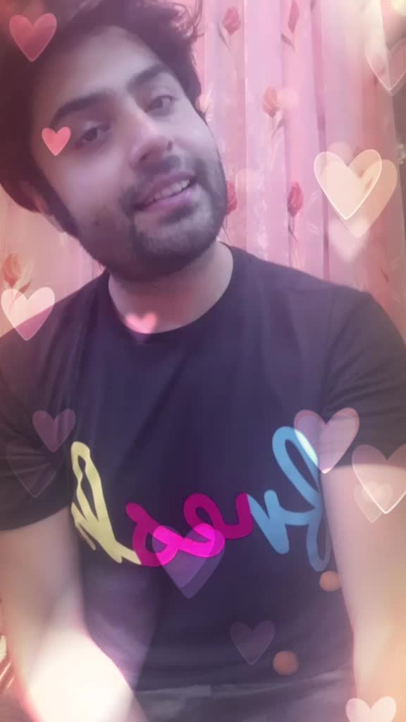 @Sandeep Bedi