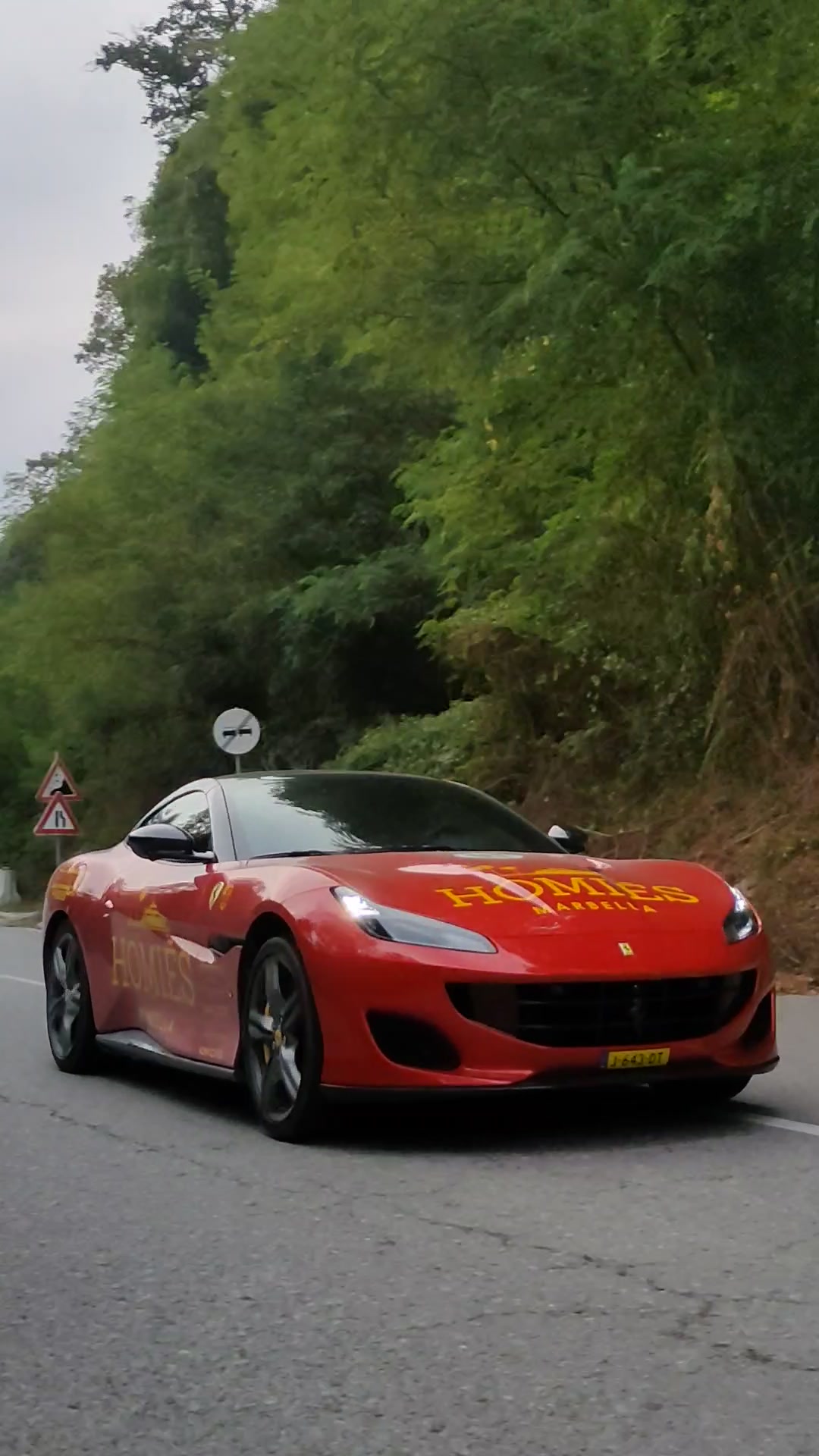 @car__spotting_