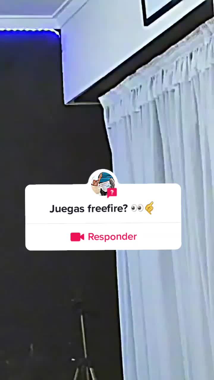 @Hannia 😻💘 . Siguiendo