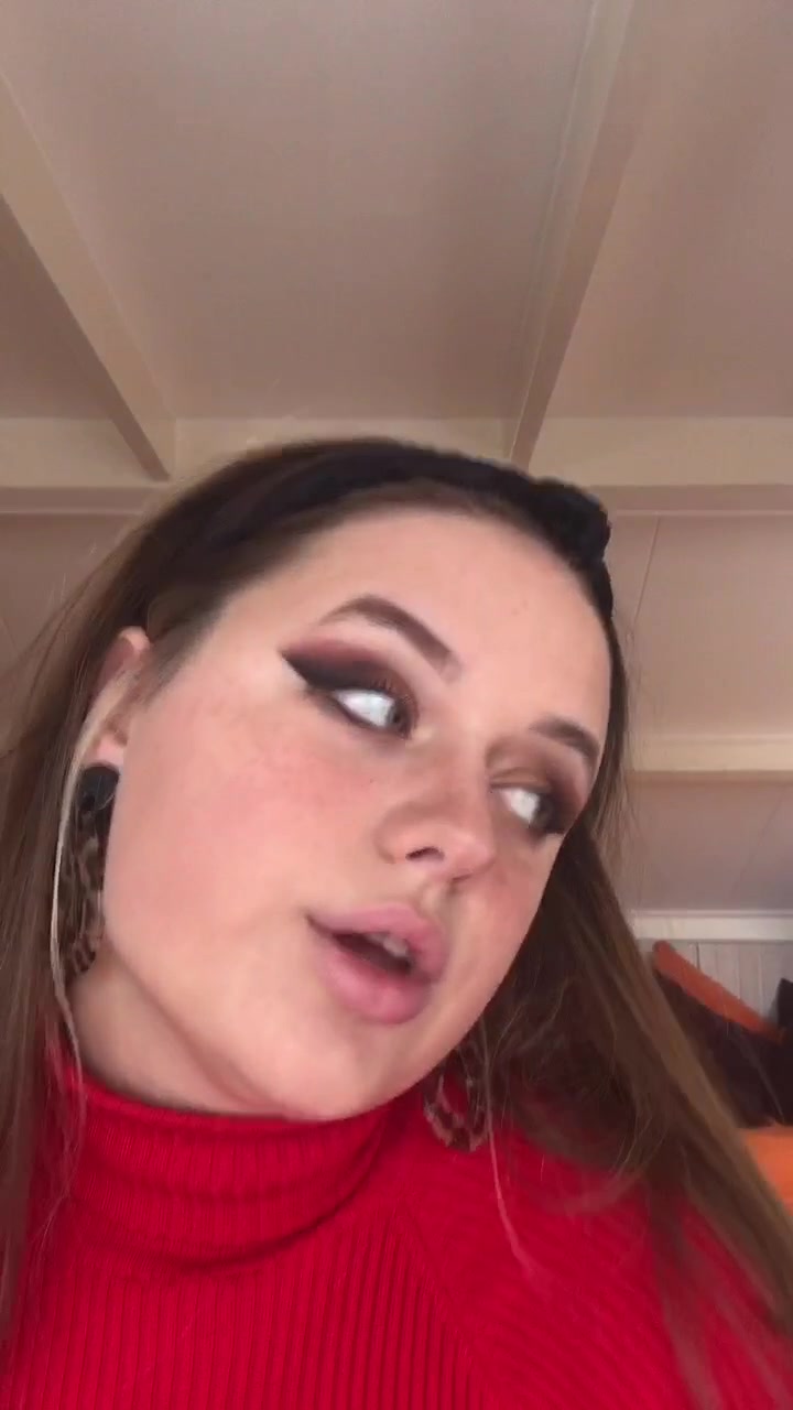 @fleurtje