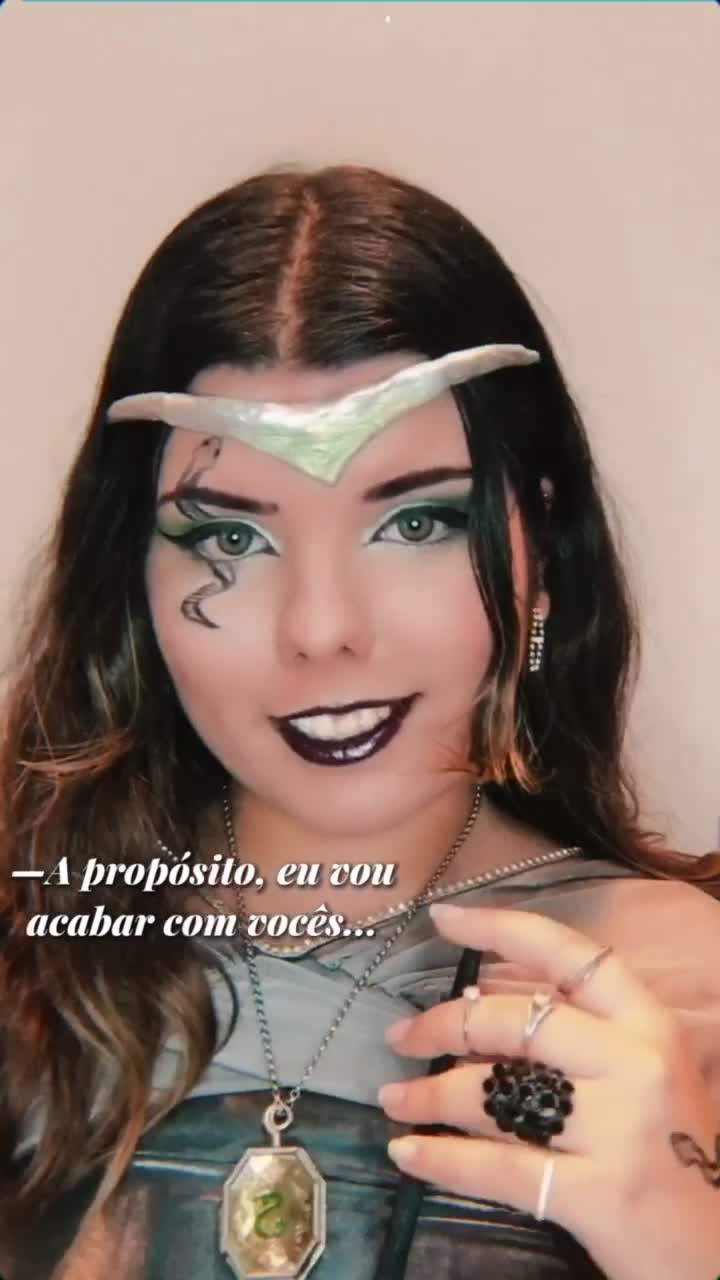 @Manu ✨