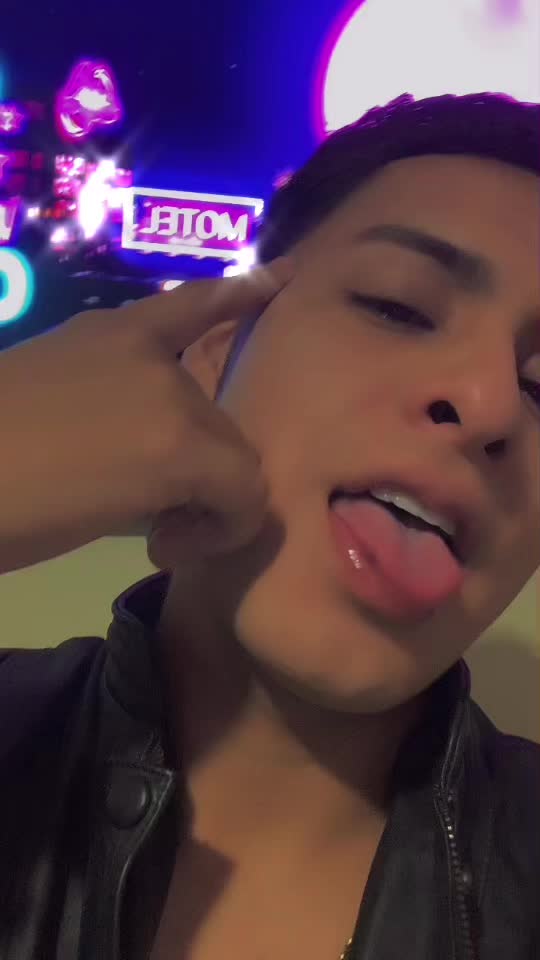 @zizouterry
