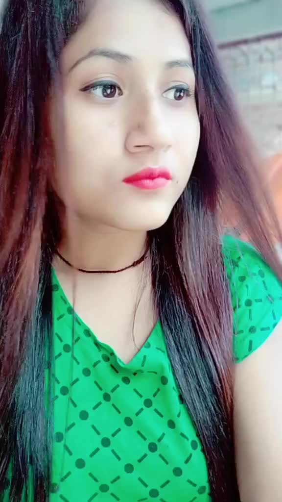 @jurismita pathak