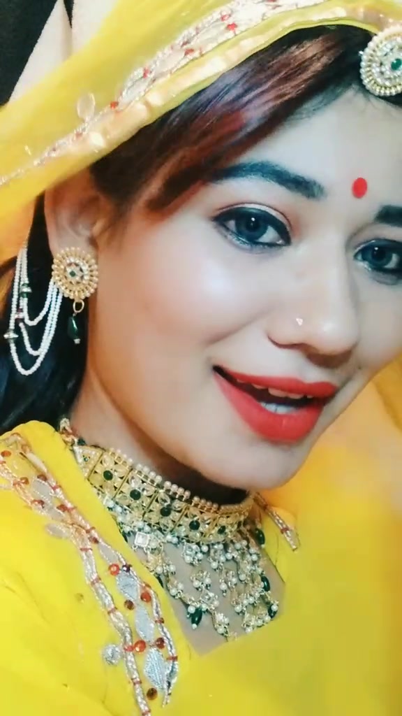 @👑 tanu_rao_s.t 👑