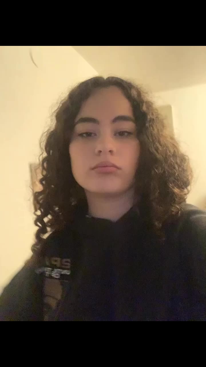 @MirsëCakaj
