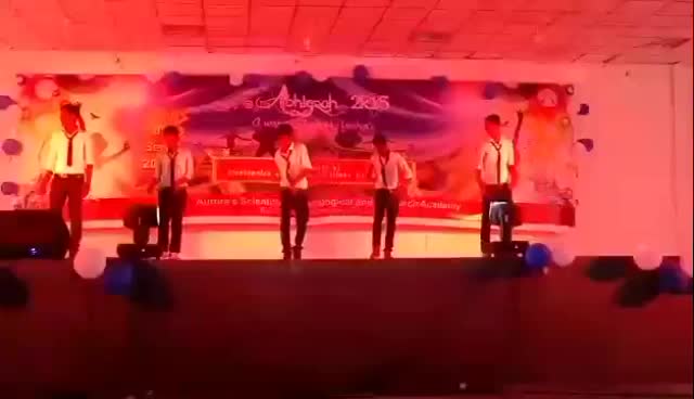 @Onny Yadav