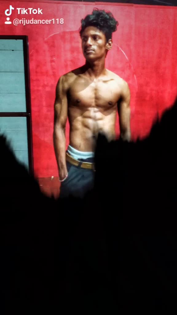 @Rijudancer@gmail.com