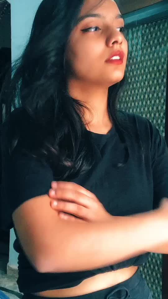 @priya narula