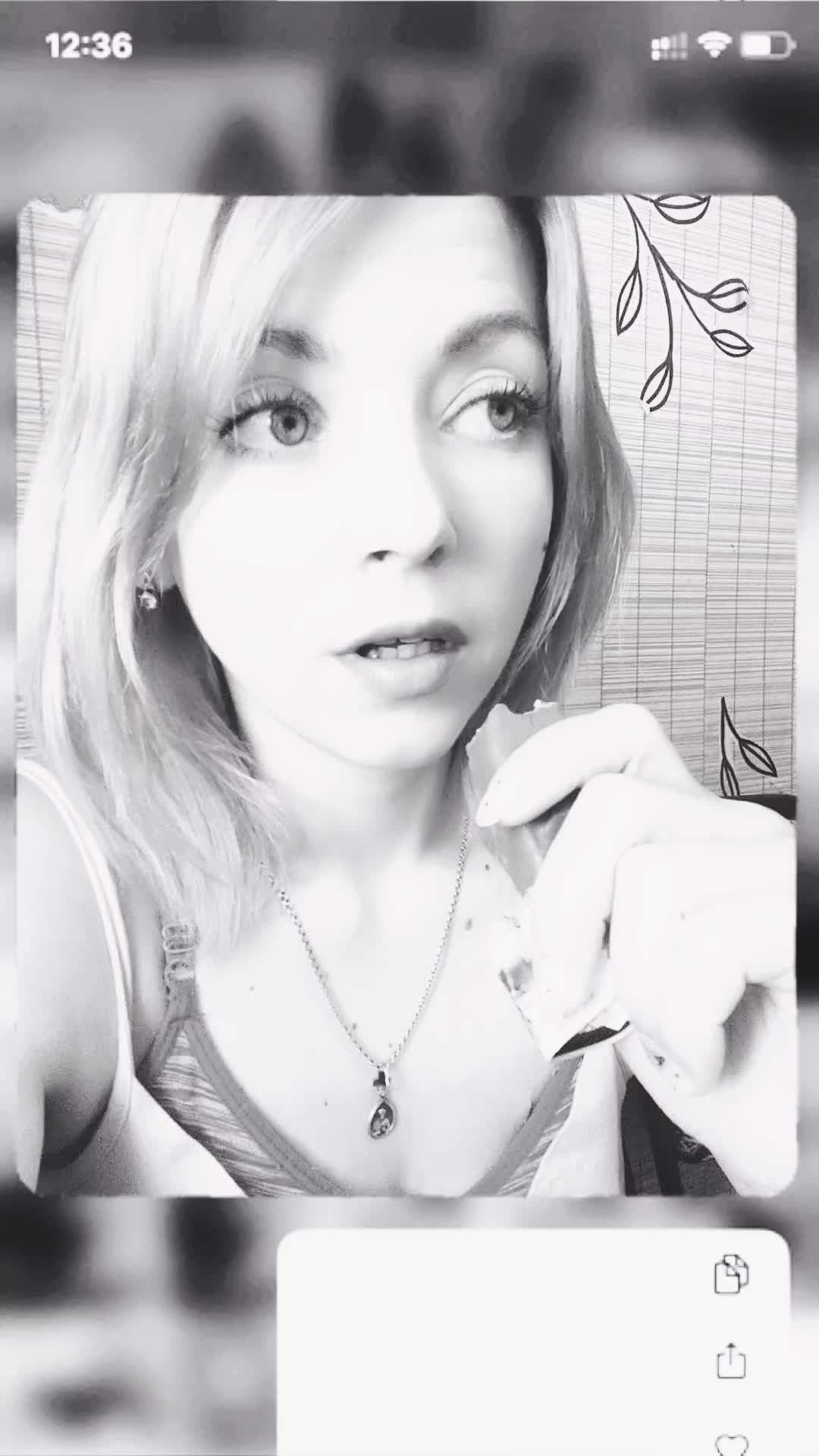 @Tatyana Viktorovna007😜