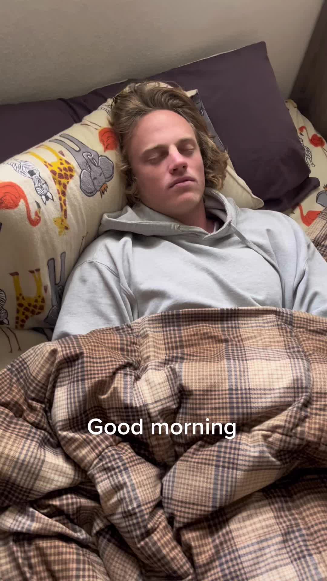 @luke