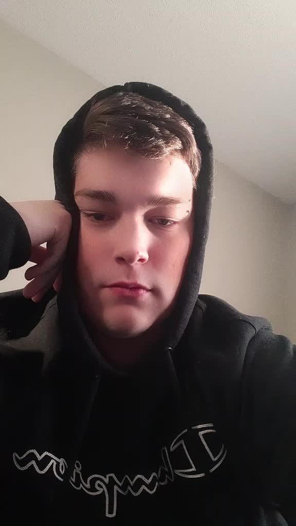 @ItzYoBoiJosh