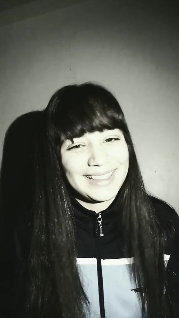 @❣️YEKTA ŞİMŞEK ❣️