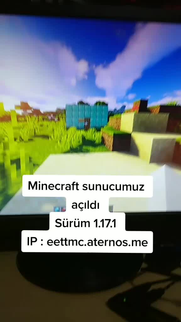 @Erol Efe