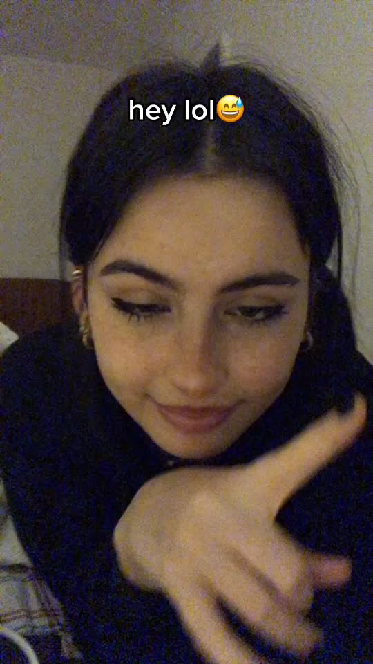 @lolz