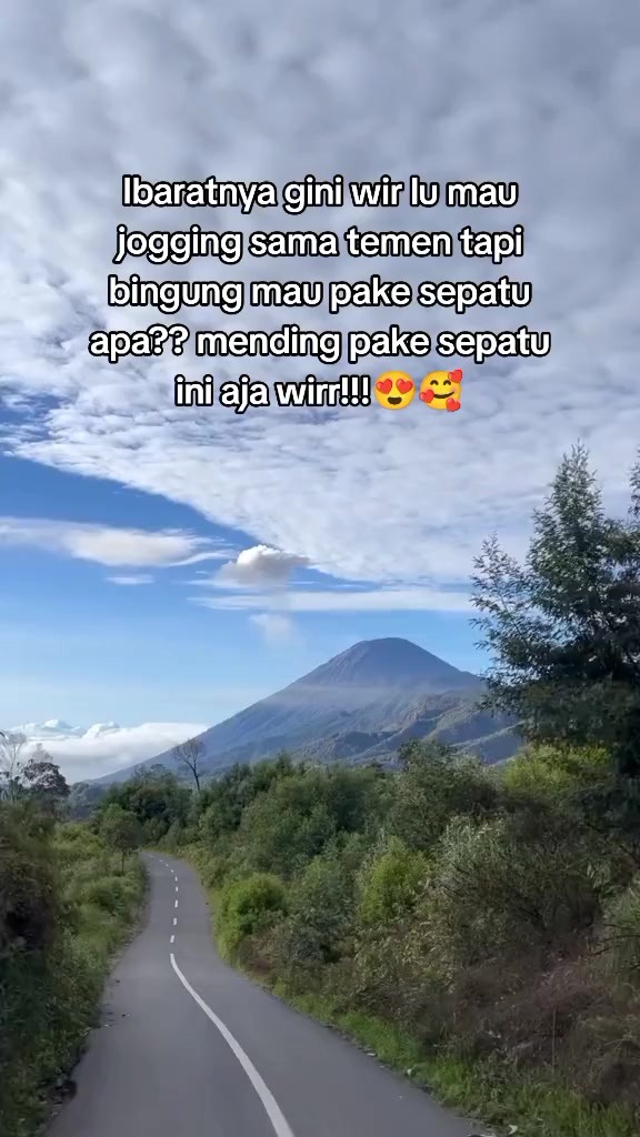 @Fiandini