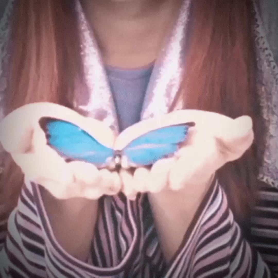 @𝒗𝒆𝒓𝒕𝒊𝒈𝒆𝒏۵