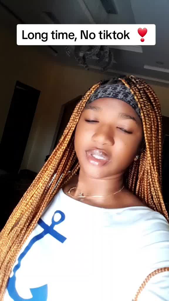 @Ahm_rukky