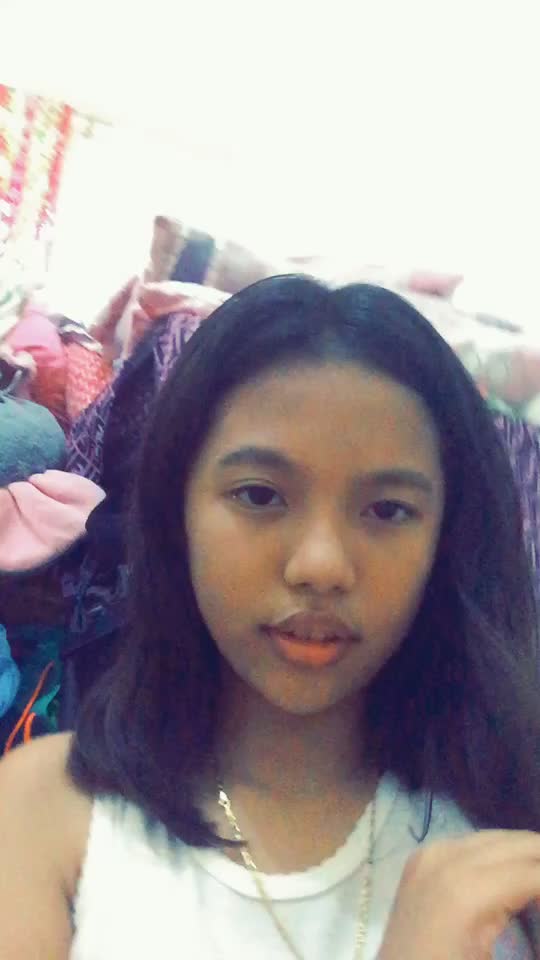 @alena gamboa💕
