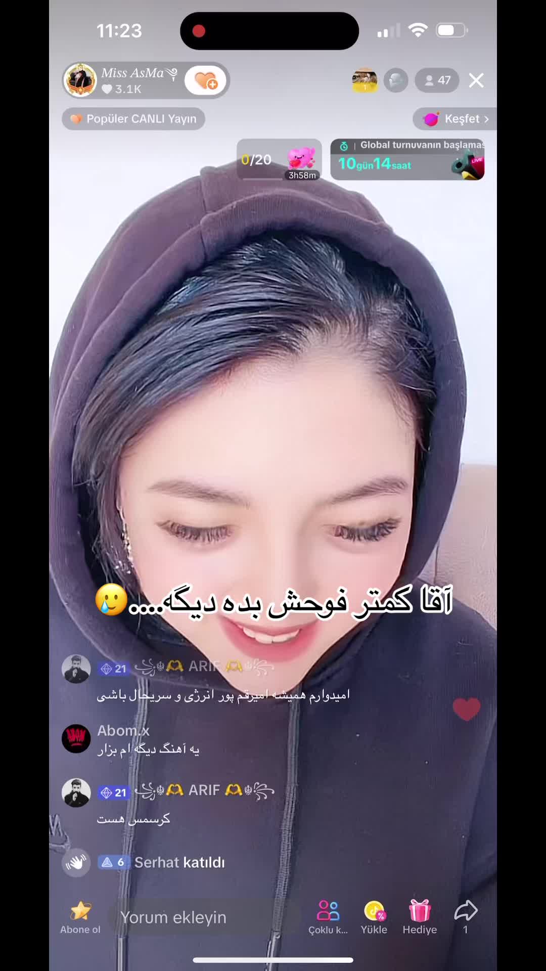 @Abom.x