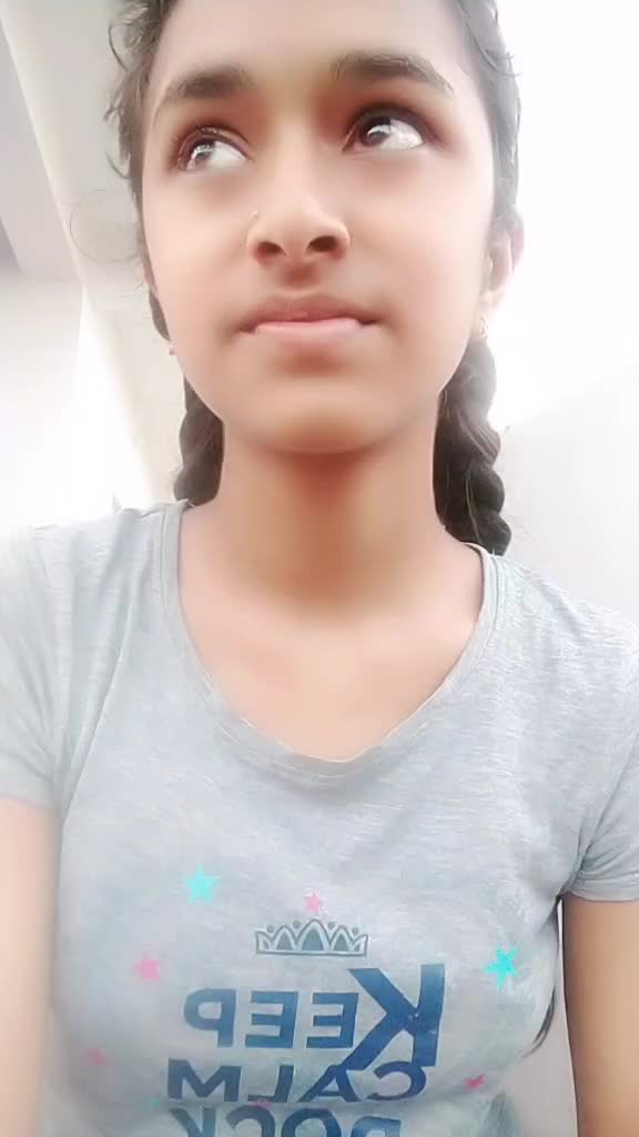 @sweekriti joshi