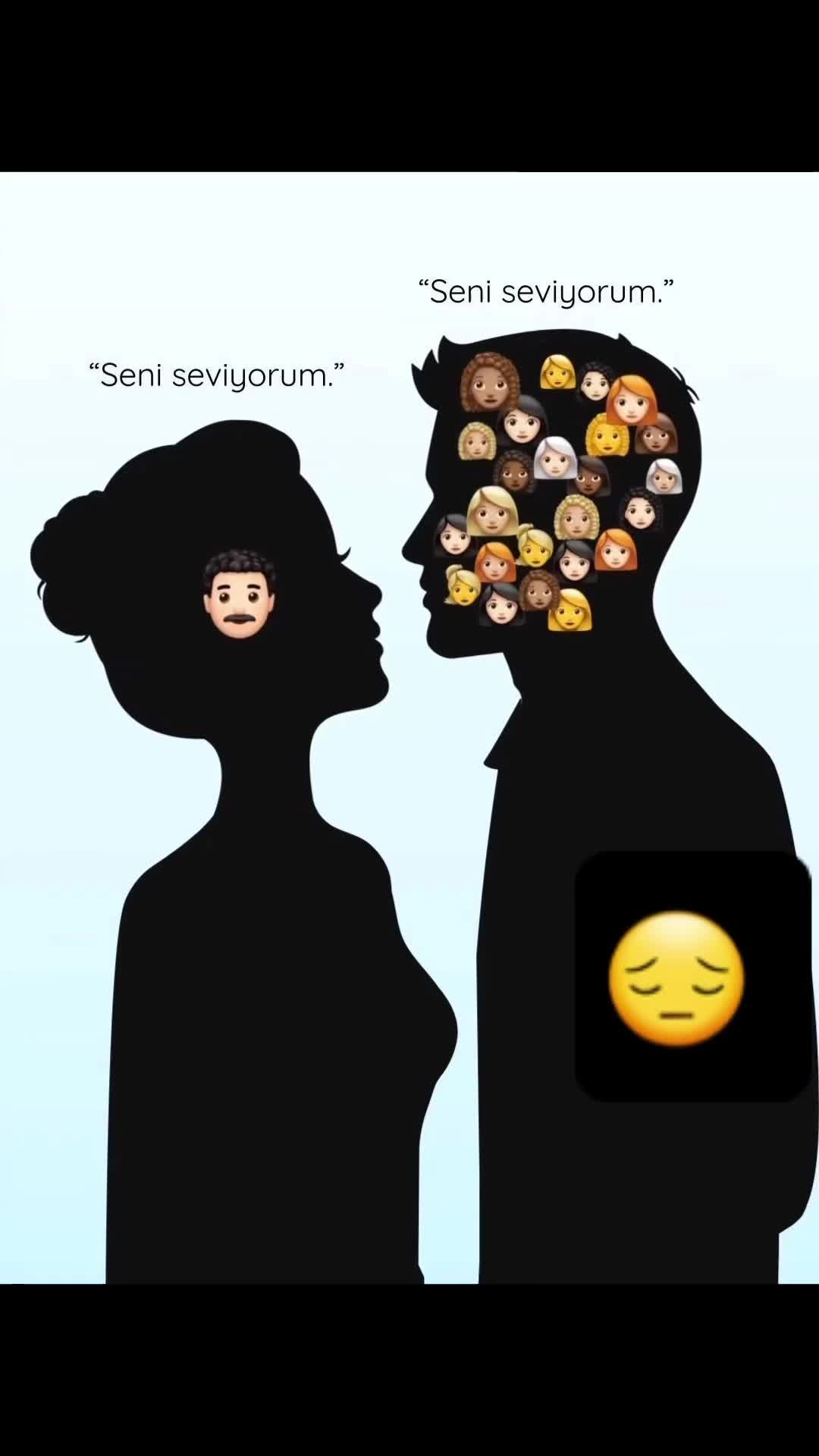 @gunela0907