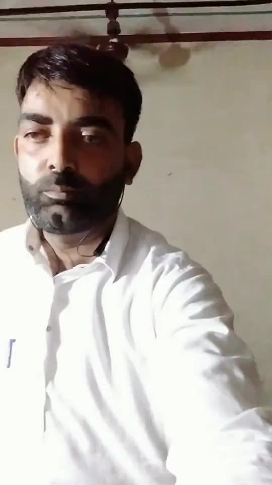 @Anup Gill452