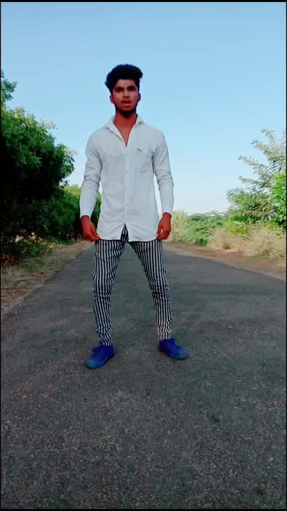 @sabaridancer978756