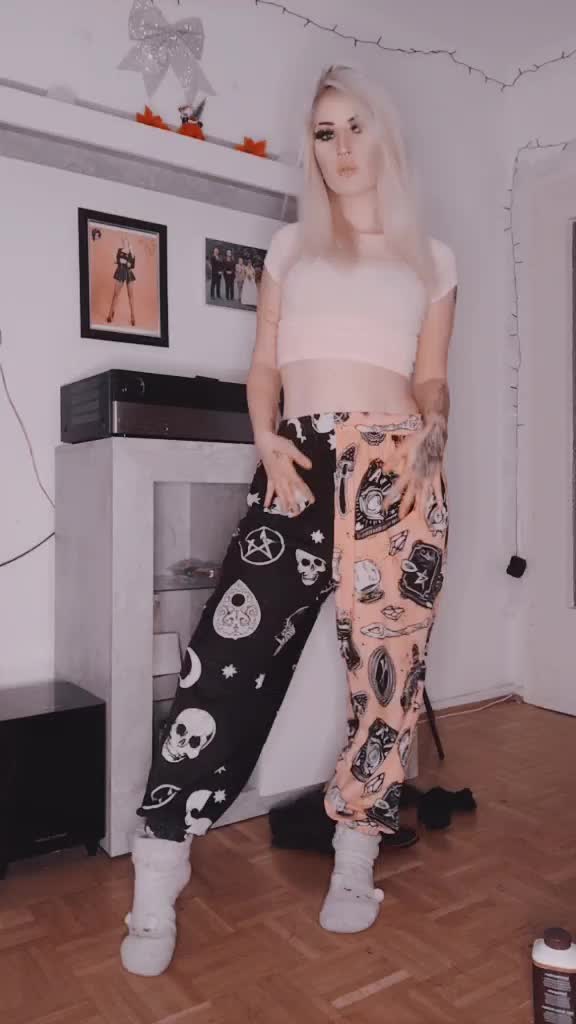 @crazy_ba_d_girl