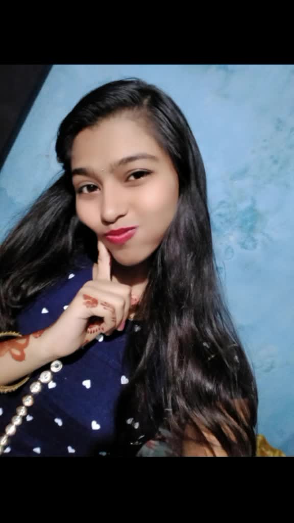@Suprava