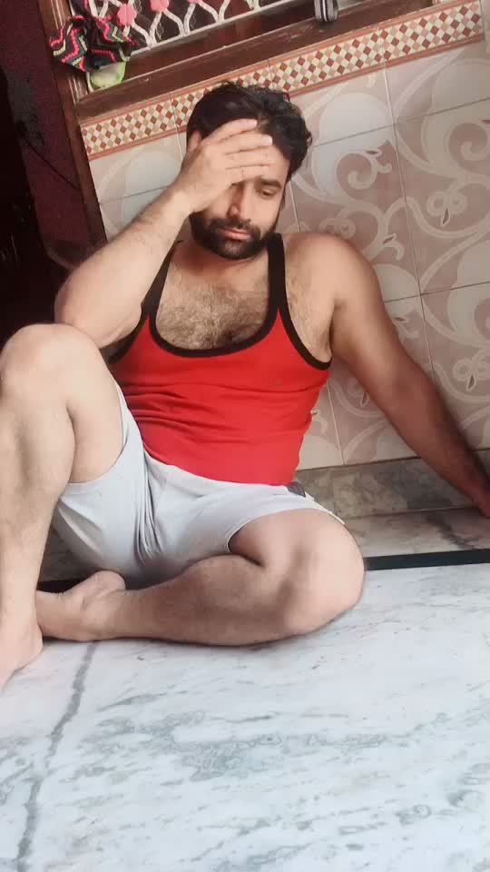 @@shakirmalik🏋️♂️