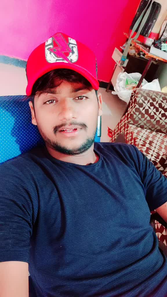 @Nikesh Gaykwad