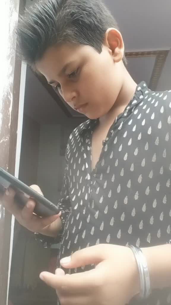 @@anmolroy0293