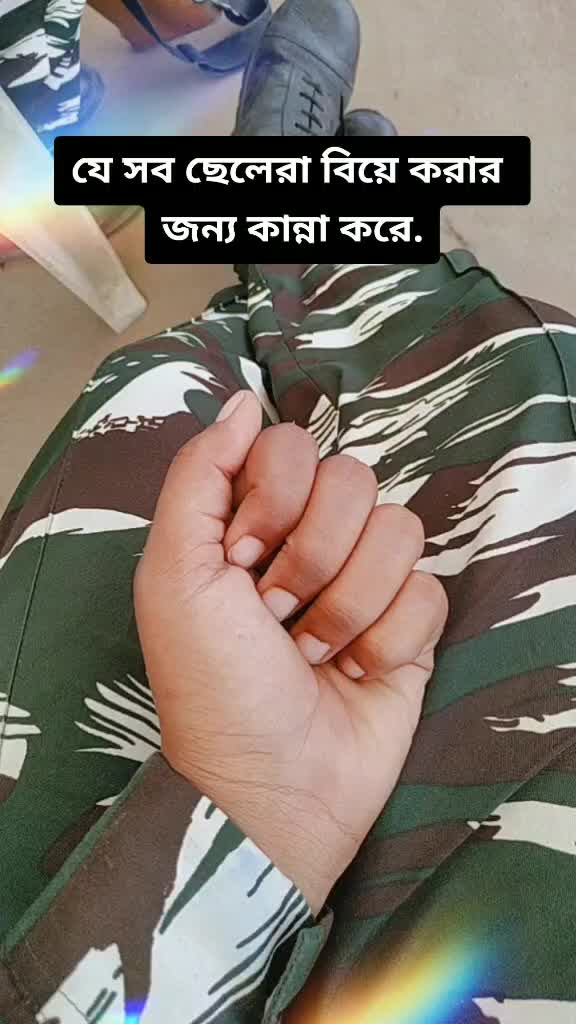 @khatun