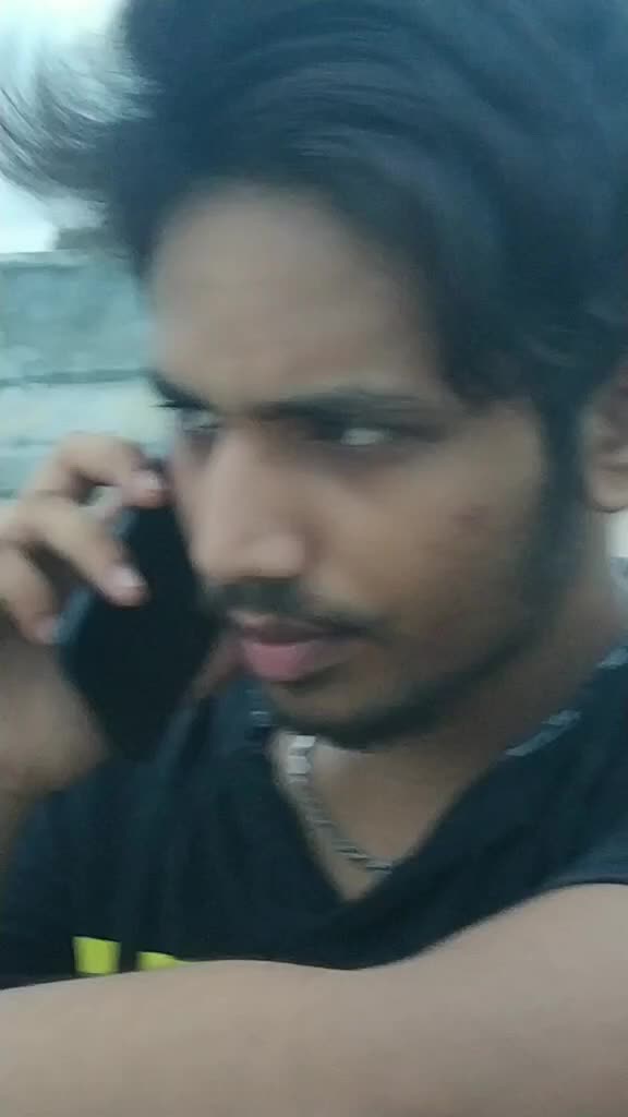 @Sai Kumar Power