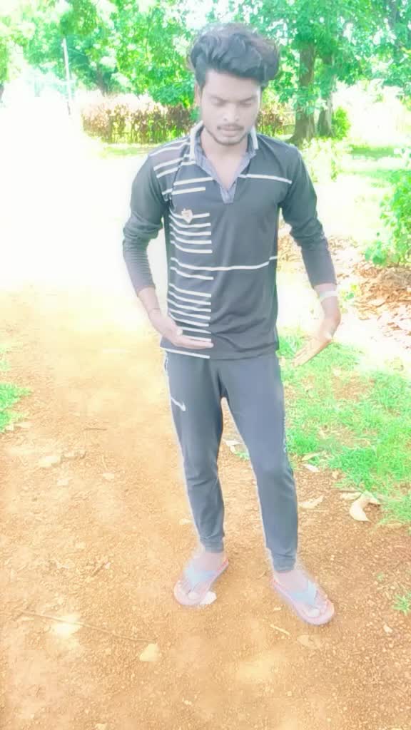 @Bapun Patra Patra Ba