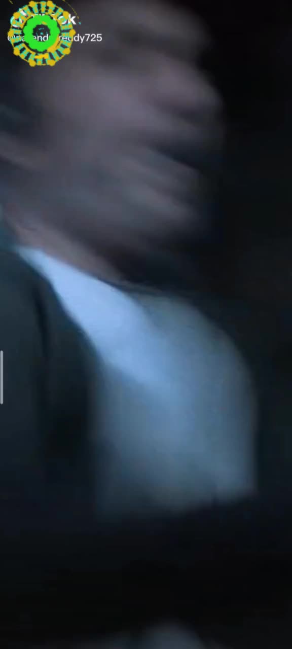 @@# ƉƗ$€Ø ₦₳ɌƗƗ