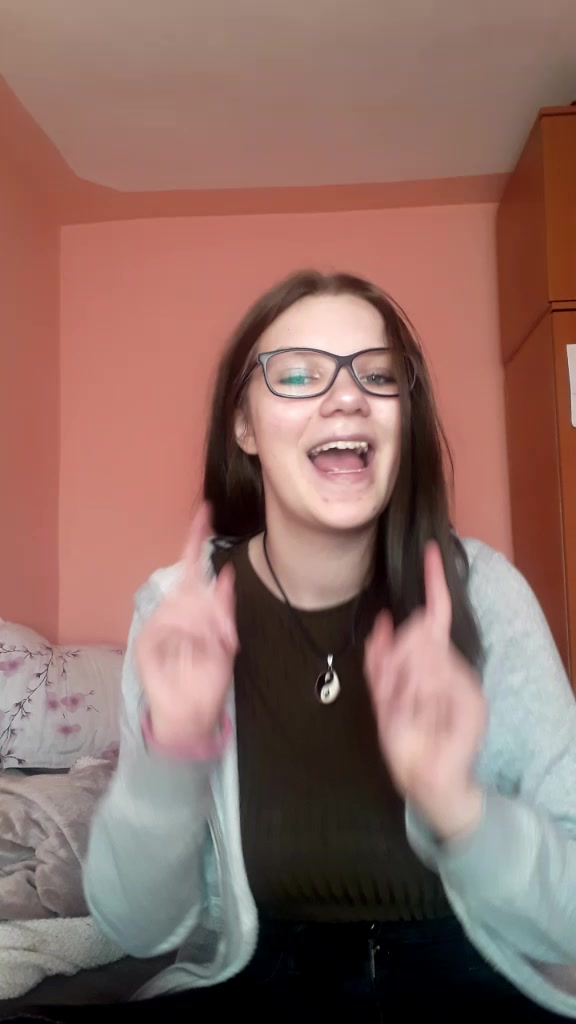 @andreea143