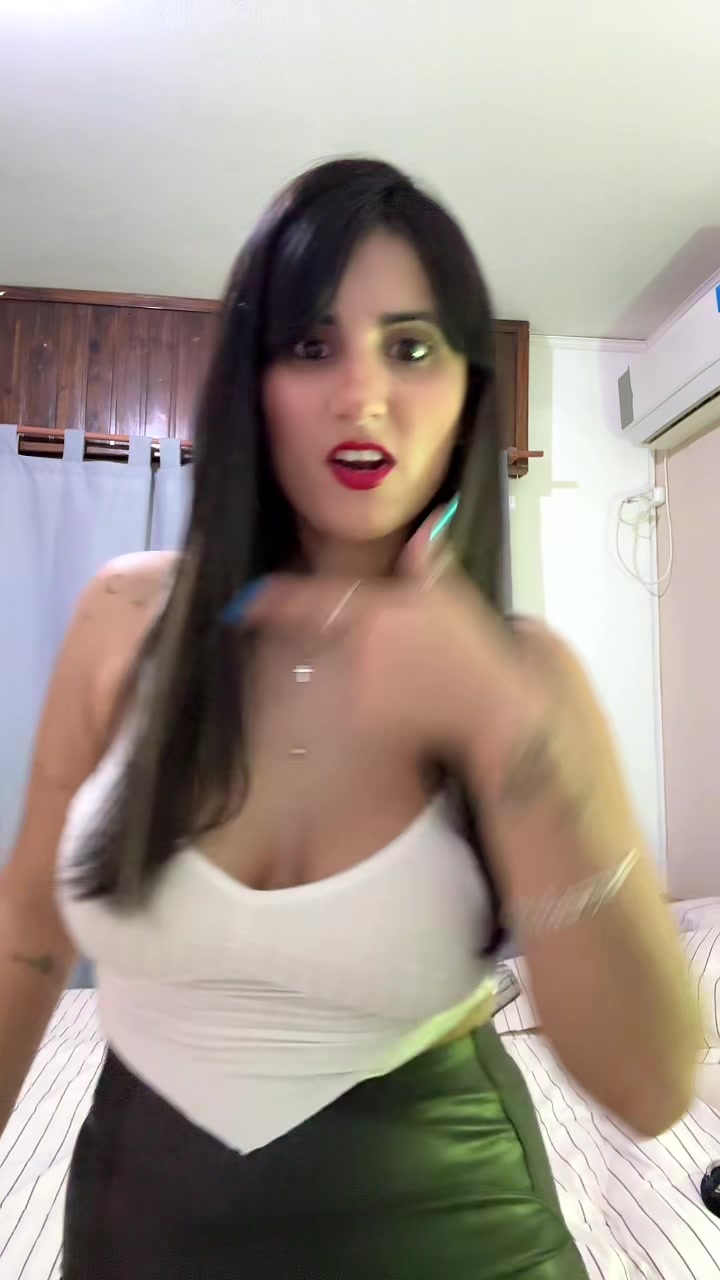 @Virgi Gorosito