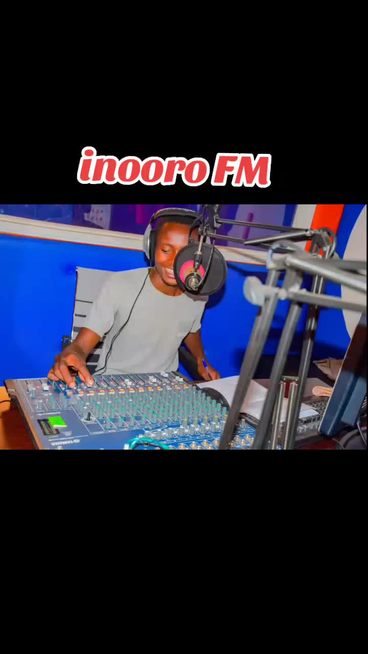 @sam wa samton media