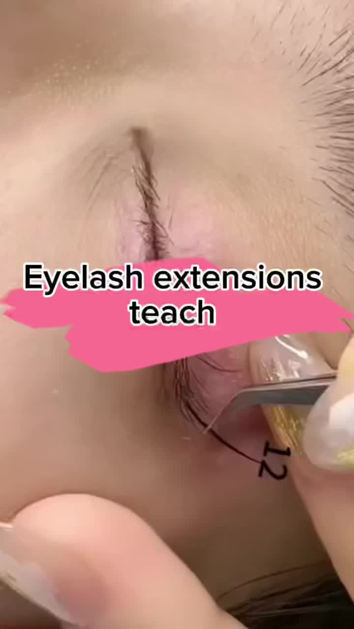 @nbzhongmeng