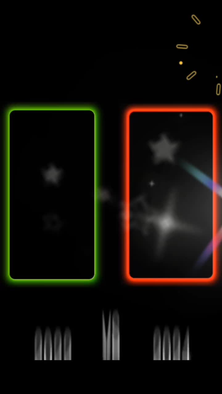 @★ᶦᶰᵈ᭄❂Gᴀᴍᴇʀ࿐