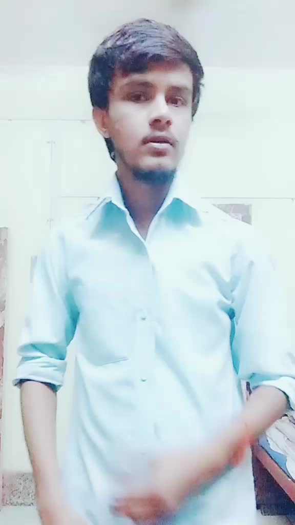 @Saraiya Vraj