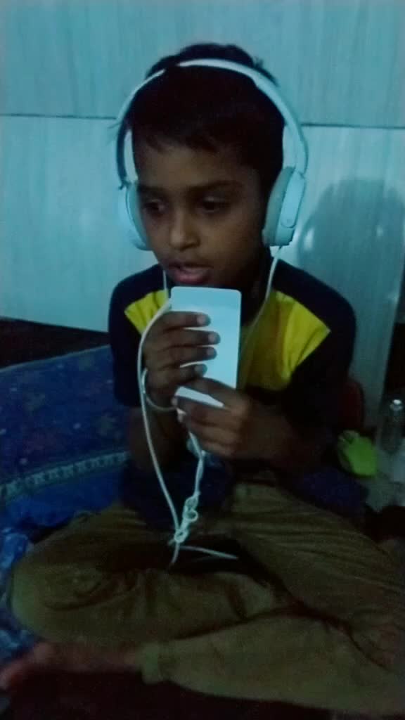 @Omprakash Dewasi Shi