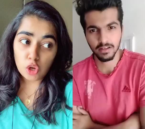 @Yashaswini Ramesh ❤