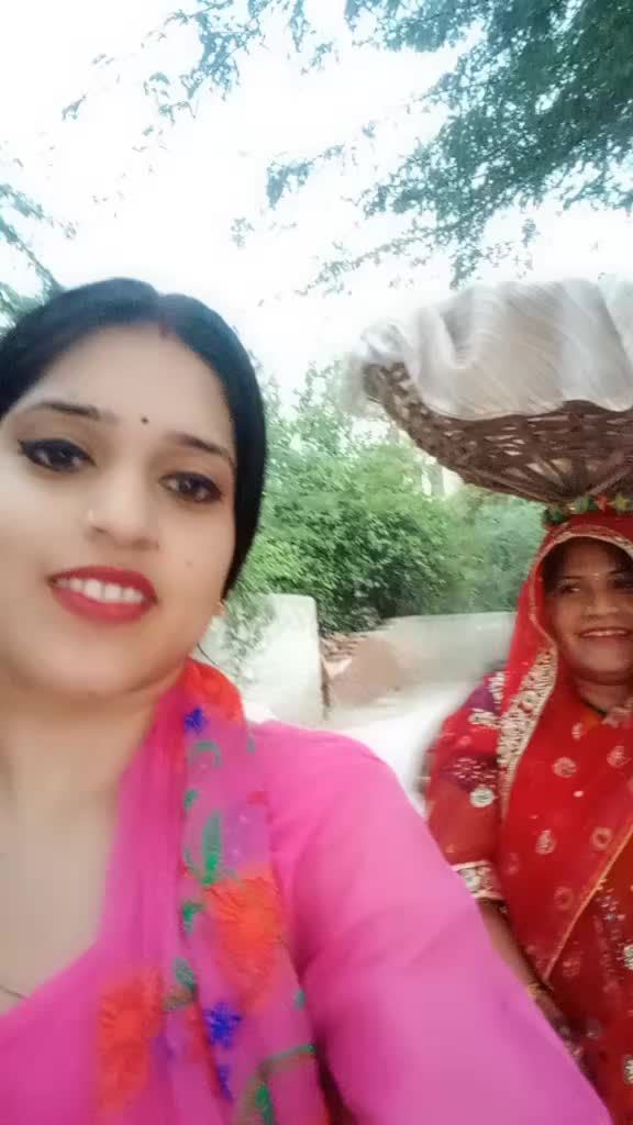 @SangeetaRani763